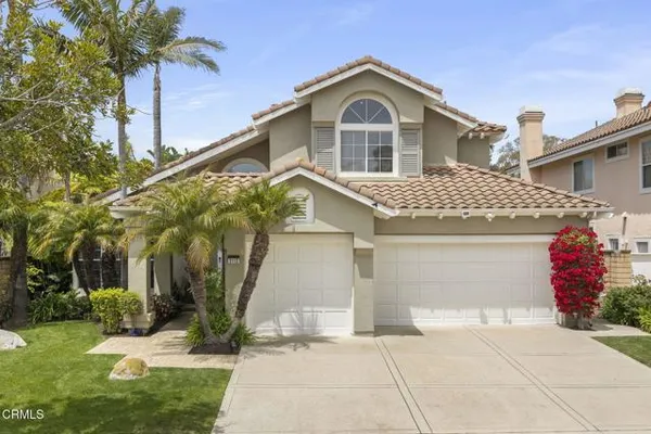 2113 DORAL CT
