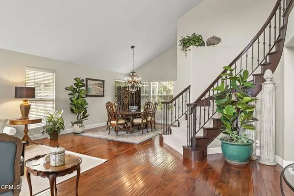 2113 DORAL CT