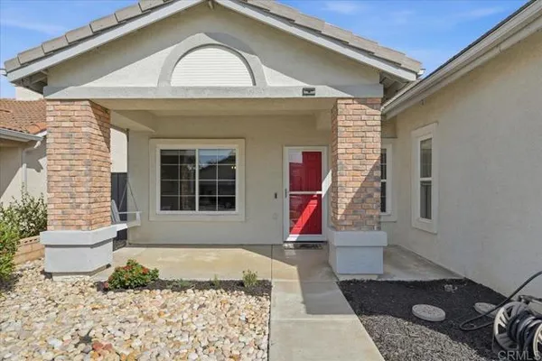 241 DEL MESA ST