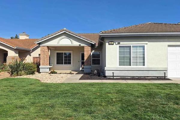 241 DEL MESA ST