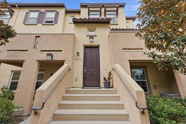 4367 PACIFICA WAY 2