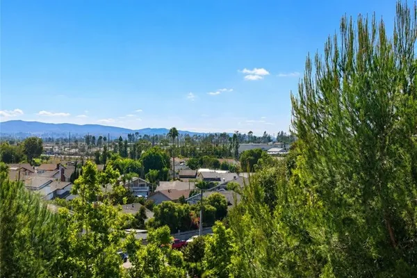 47 ALISO RIDGE LOOP