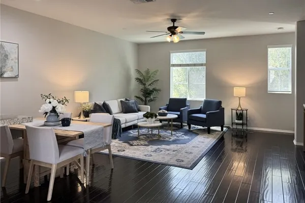 47 ALISO RIDGE LOOP