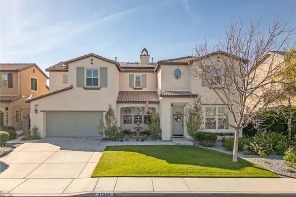 35385 SUMMERHOLLY LN