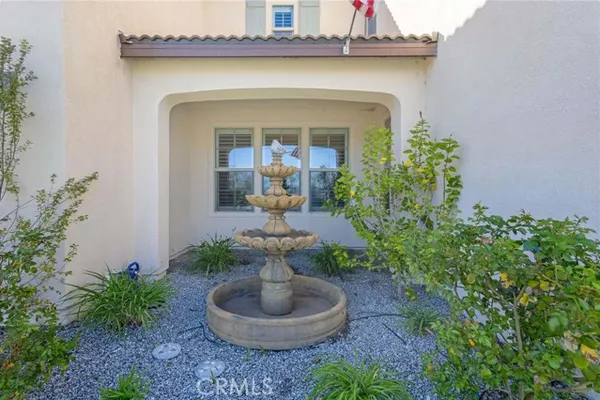 35385 SUMMERHOLLY LN