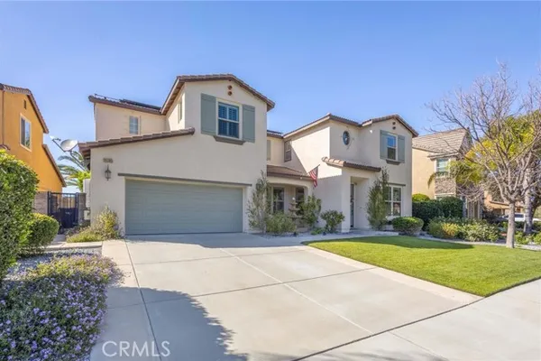35385 SUMMERHOLLY LN