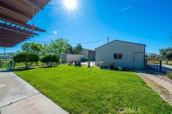 2100 STARKEY RD