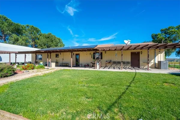 2100 STARKEY RD