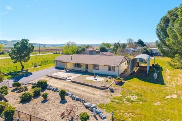 2100 STARKEY RD