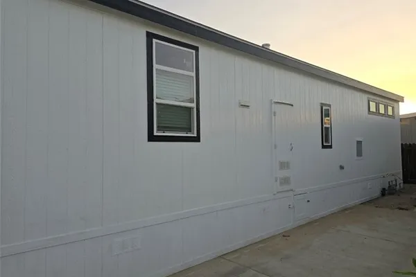 13096 BLACKBIRD ST SPC 15