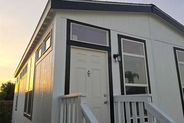 13096 BLACKBIRD ST SPC 15