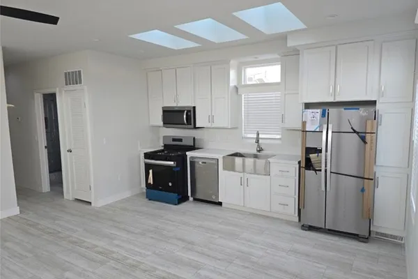 13096 BLACKBIRD ST SPC 15