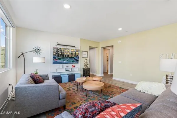 2870 WAGON WHEEL RD 203