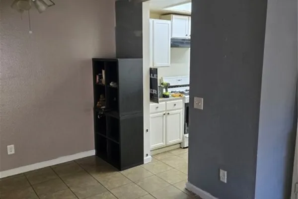 149 W 6TH ST 51