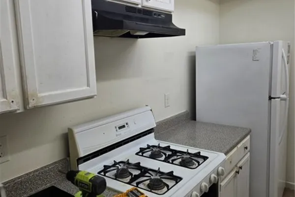 149 W 6TH ST 51