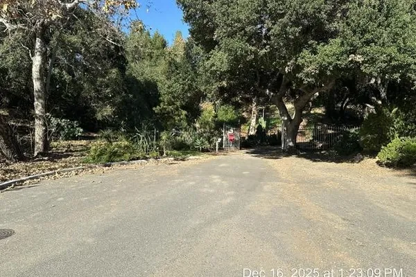 1295 LOMA VIS