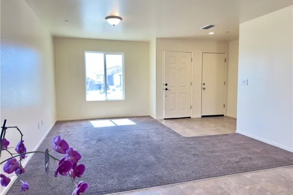 767 TARYN CT