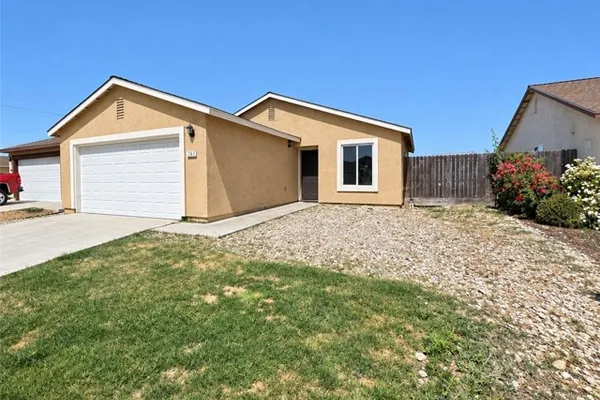 767 TARYN CT