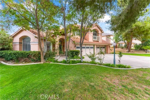 41820 STRATFORD CIR