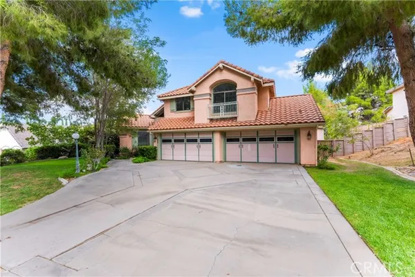 41820 STRATFORD CIR