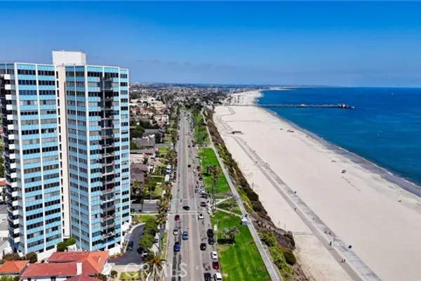 2999 E OCEAN BLVD 120