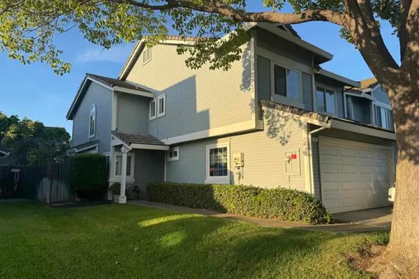 115 PELICAN LOOP