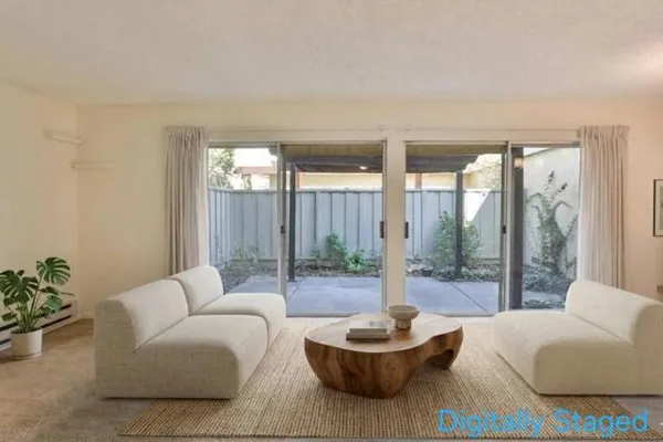 4047 TRUCKEE CT