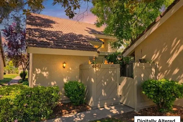 4047 TRUCKEE CT