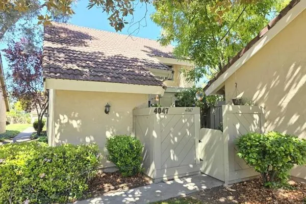 4047 TRUCKEE CT
