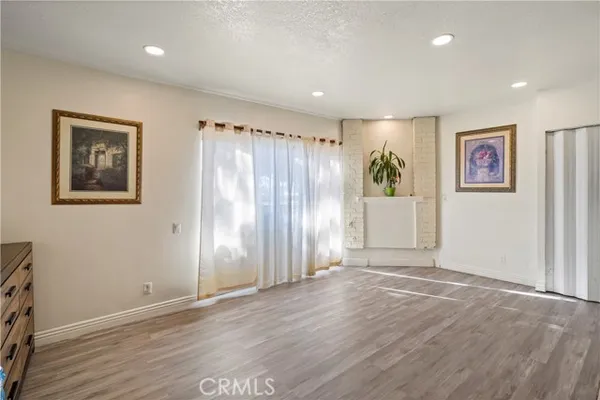 21219 ROSCOE