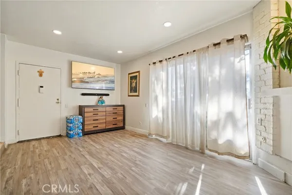 21219 ROSCOE