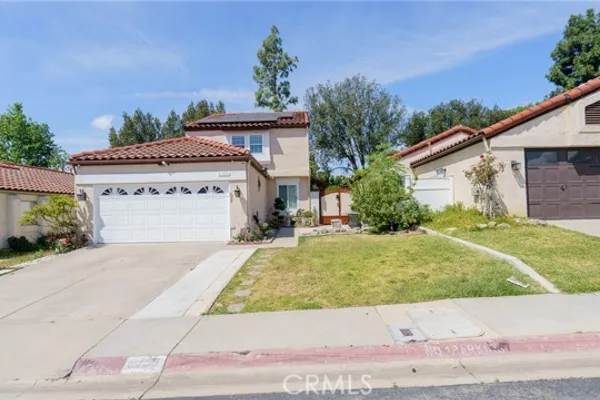 6756 SHADED WOOD PL