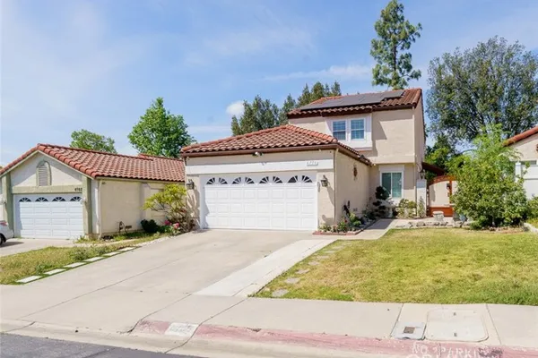 6756 SHADED WOOD PL