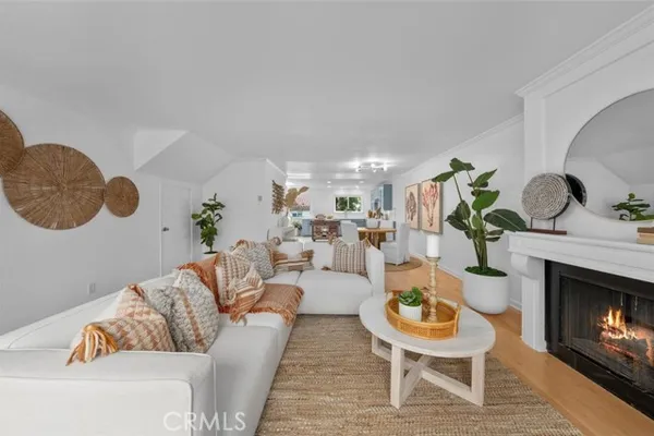 1200 OPAL ST 7
