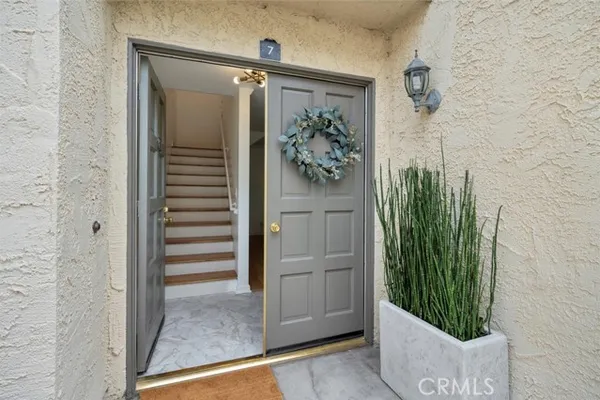 1200 OPAL ST 7