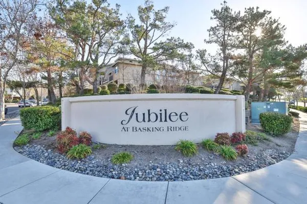1114 NIGUEL LN