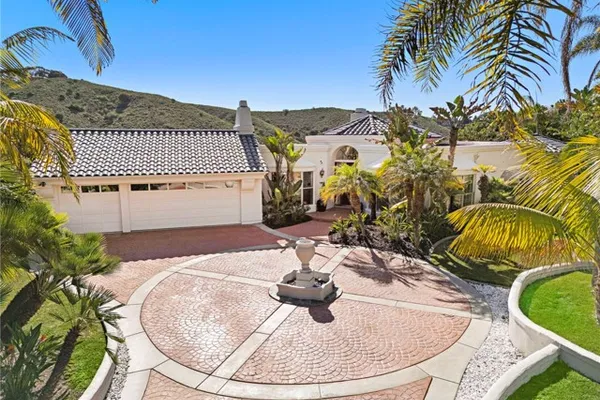 33821 BRANDON LN
