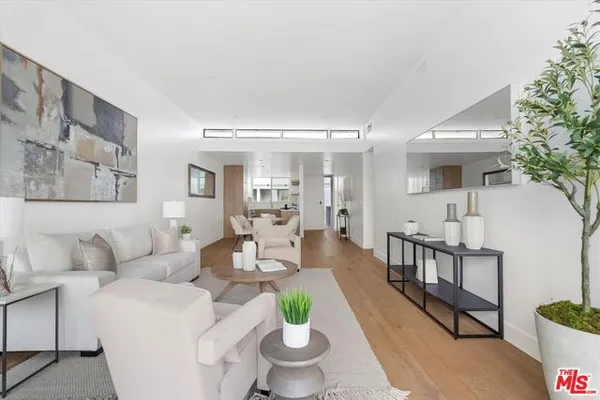16601 MARQUEZ AVE 302