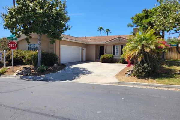 2299 SAN REMO CIR