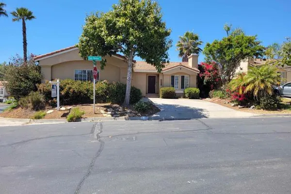 2299 SAN REMO CIR