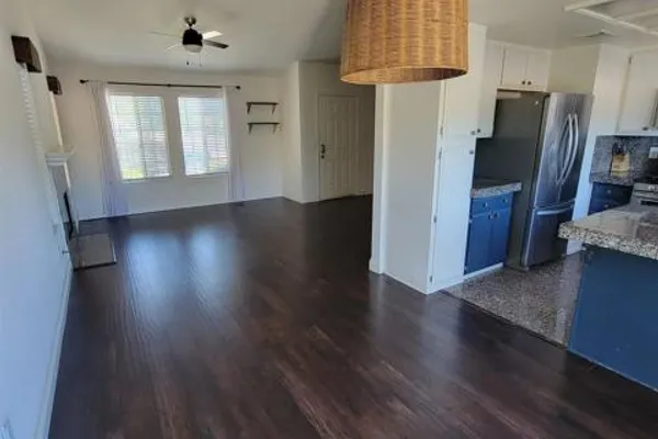 2299 SAN REMO CIR