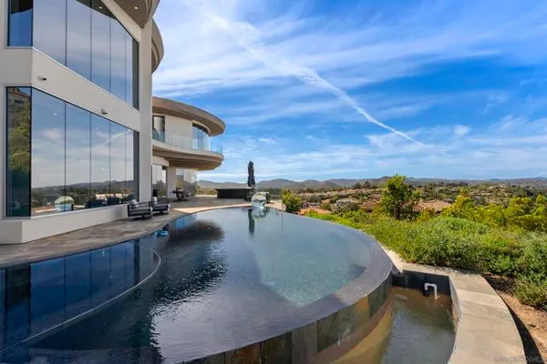 13220 HIGHLANDS RANCH RD
