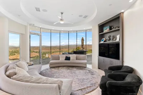 13220 HIGHLANDS RANCH RD