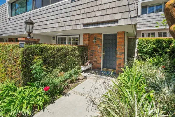 4738 LA VILLA MARINA H