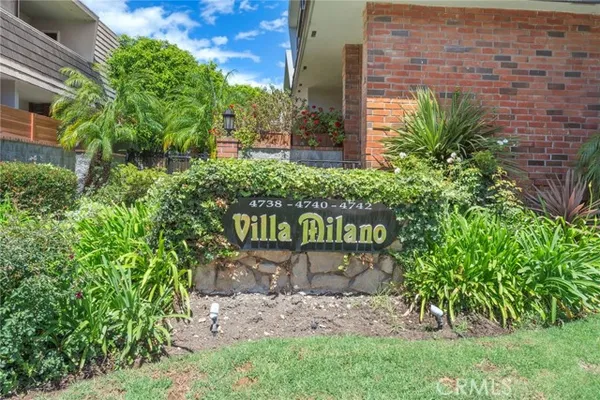 4738 LA VILLA MARINA H