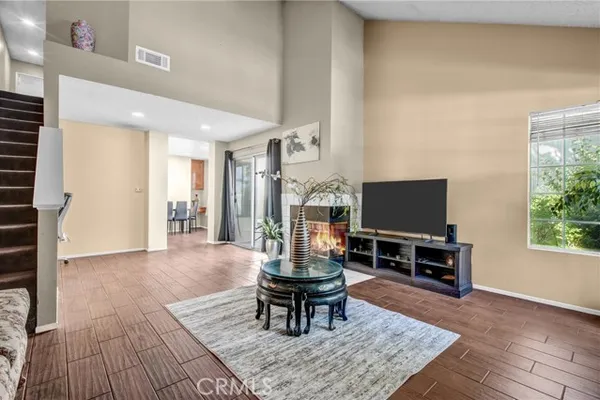 37940 42ND ST 125