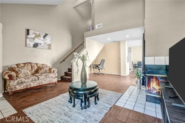 37940 42ND ST 125