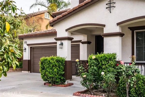 1373 AZTEC CT
