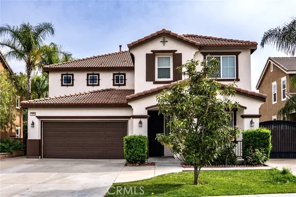 1373 AZTEC CT