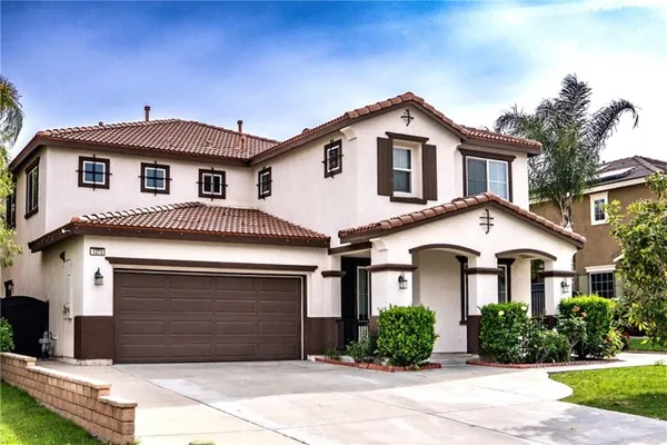 1373 AZTEC CT